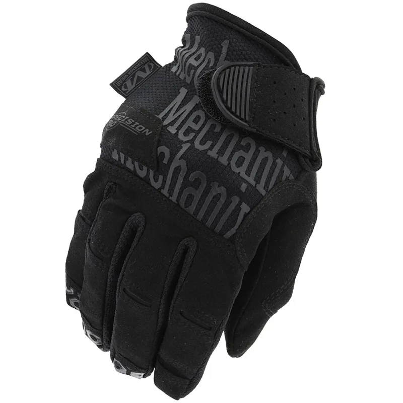 Glove mechanix on sale