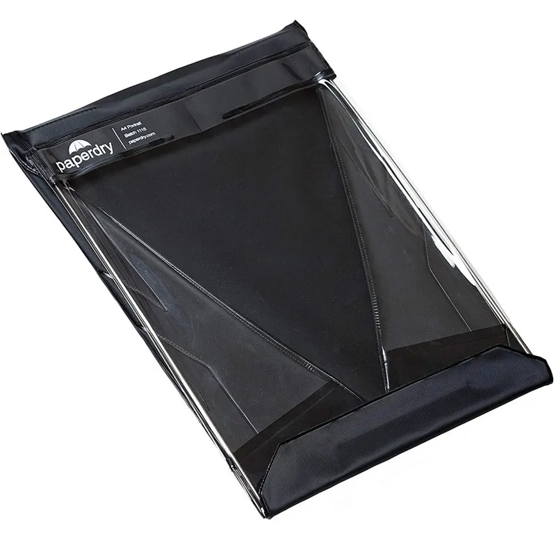 A4 Water Resistant Clipboard Portrait-1