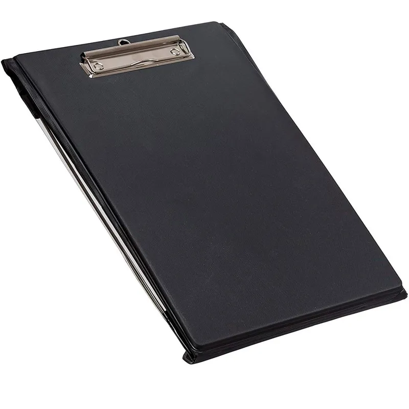 A4 Water Resistant Clipboard Portrait-2