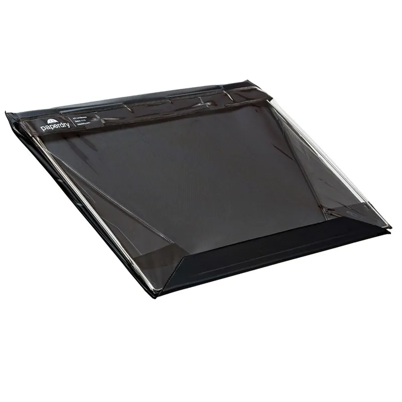 A3 Water Resistant Clipboard Landscape-1