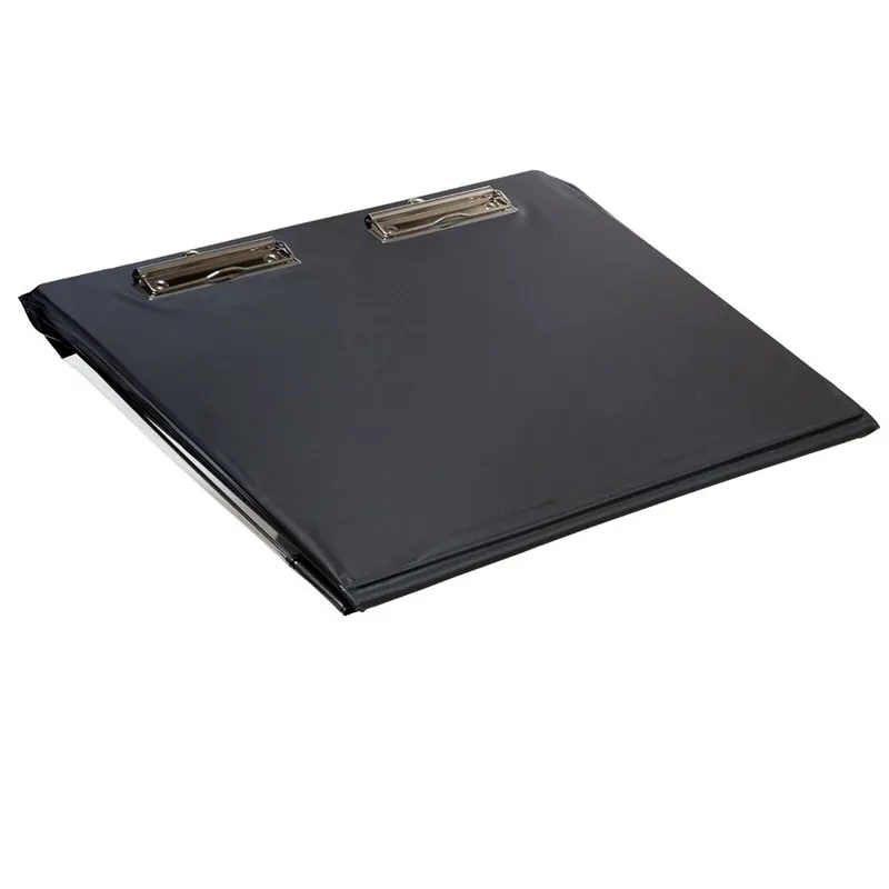 A3 Water Resistant Clipboard Landscape-2