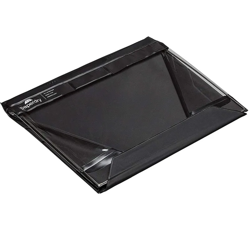 A4 Water Resistant Clipboard - Landscape-1