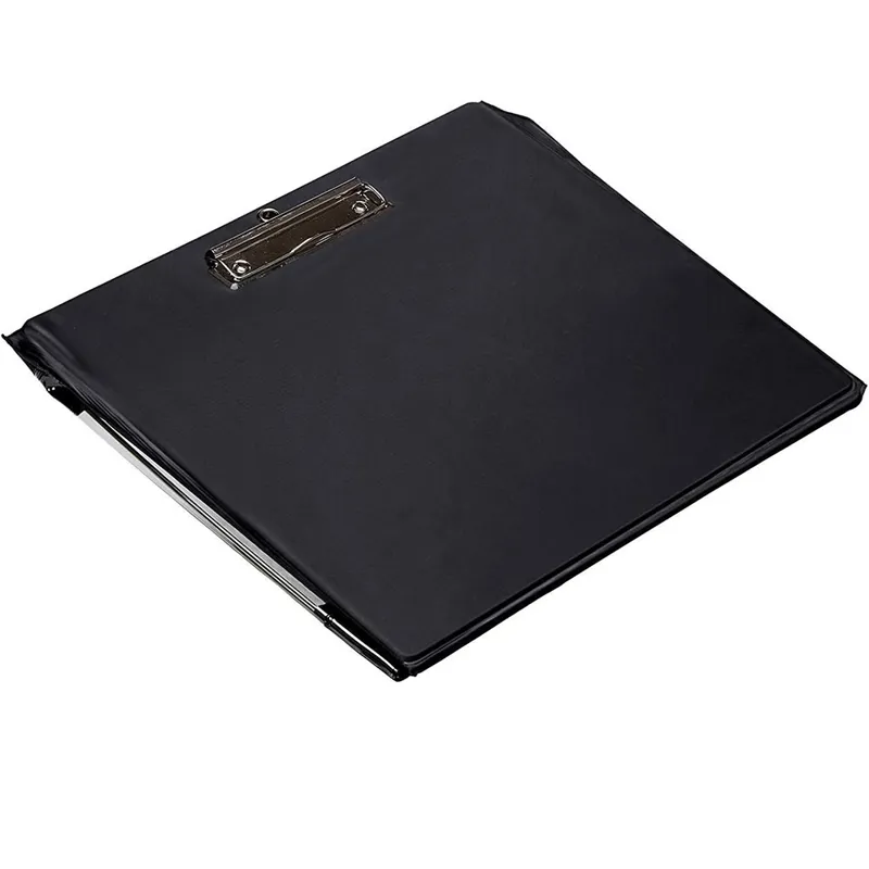 A4 Water Resistant Clipboard - Landscape-2