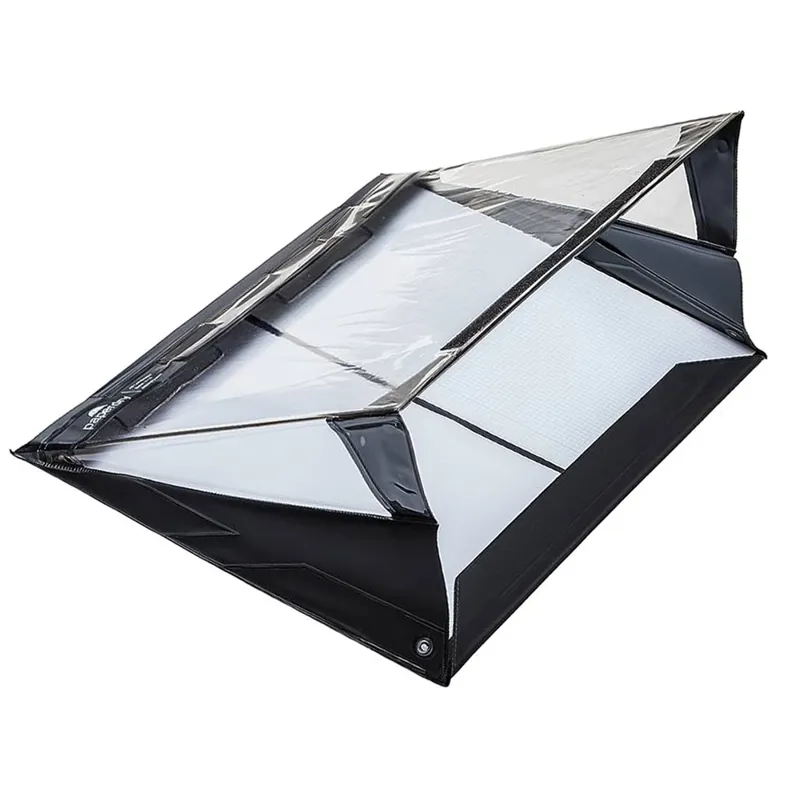 A3 Water Resistant Clipboard Landscape