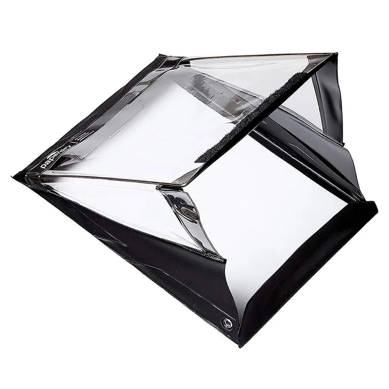 A4 Water Resistant Clipboard Portrait