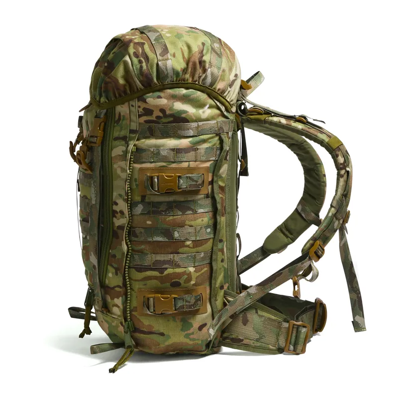 Berghaus MMPS Centurio IV 45Ltr Multicam-1