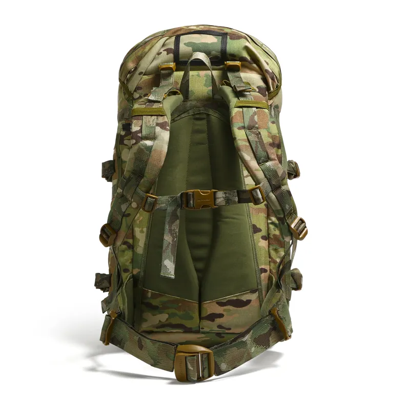 Berghaus MMPS Centurio IV 45Ltr Multicam-2