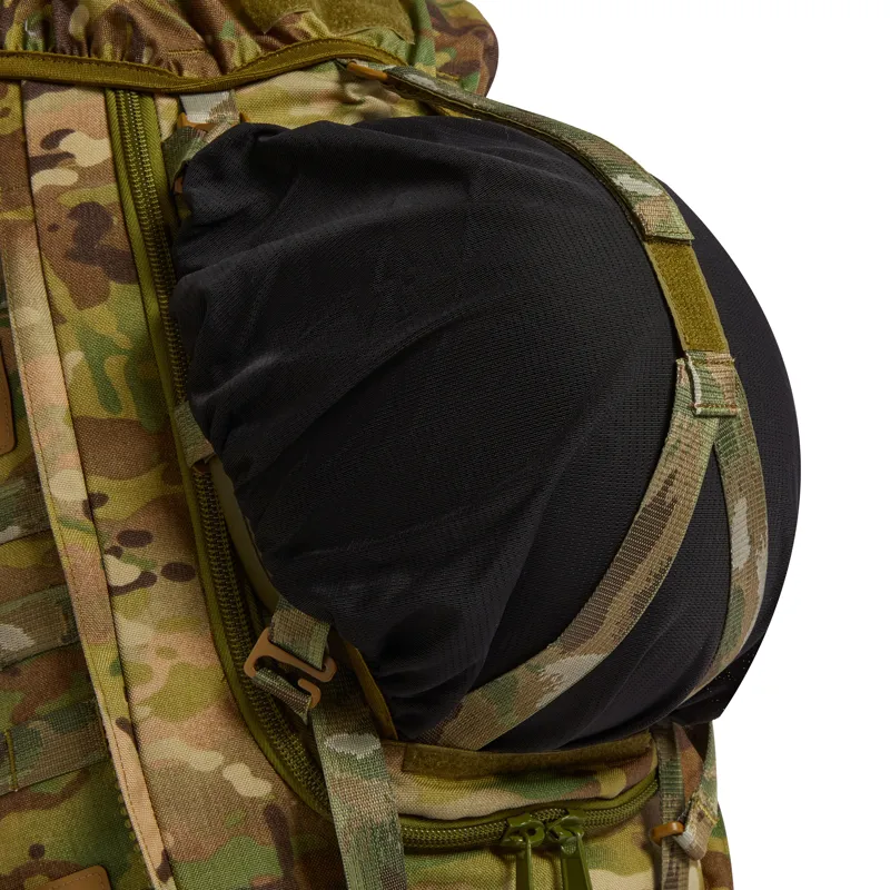 Berghaus MMPS Centurio IV 45Ltr Multicam-4