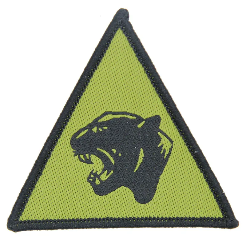 19th Brigade TRF x3 TRF Pack-1