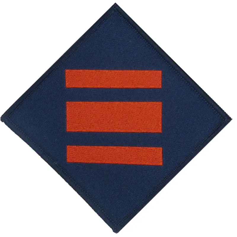 x3 DZ Flash 23 Engineer Engineer Regiment-1