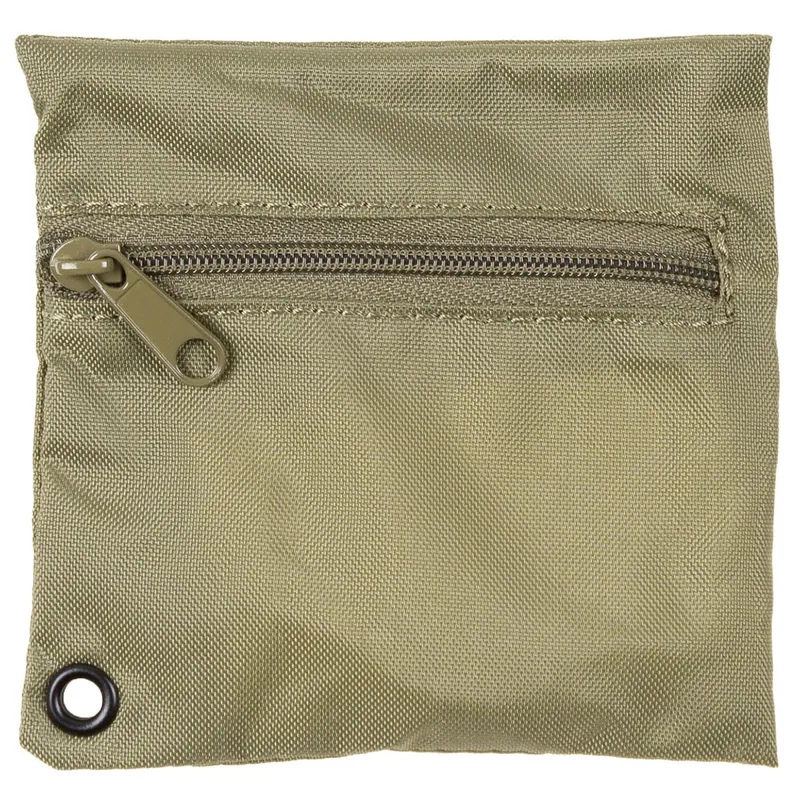 Camelbak Individual Military Cleaning Kit-1