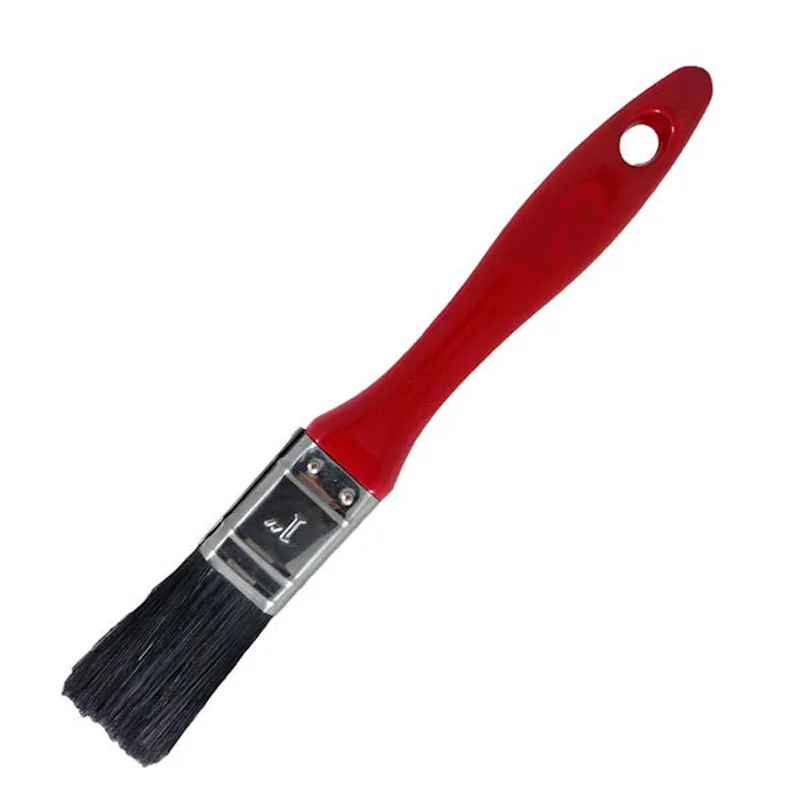 Paint Brush 25mm