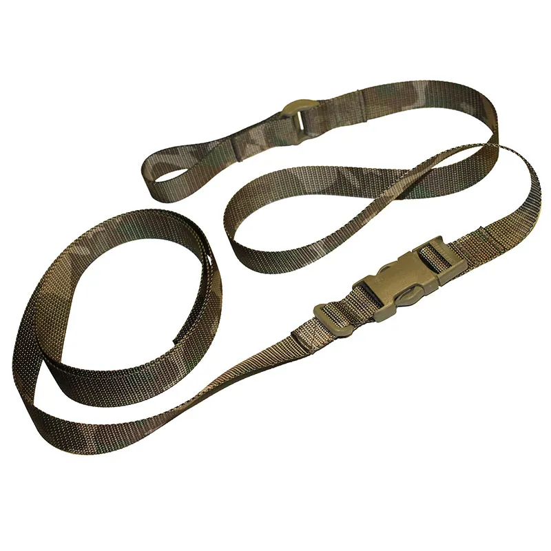 MTP SA80 Rifle Slings