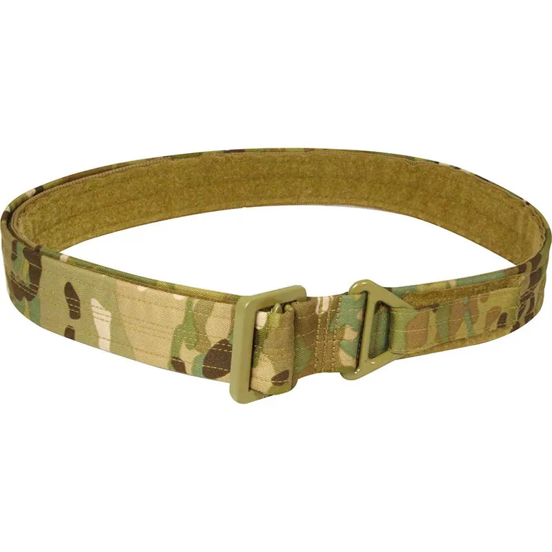 Viper VCAM Riggers Belt