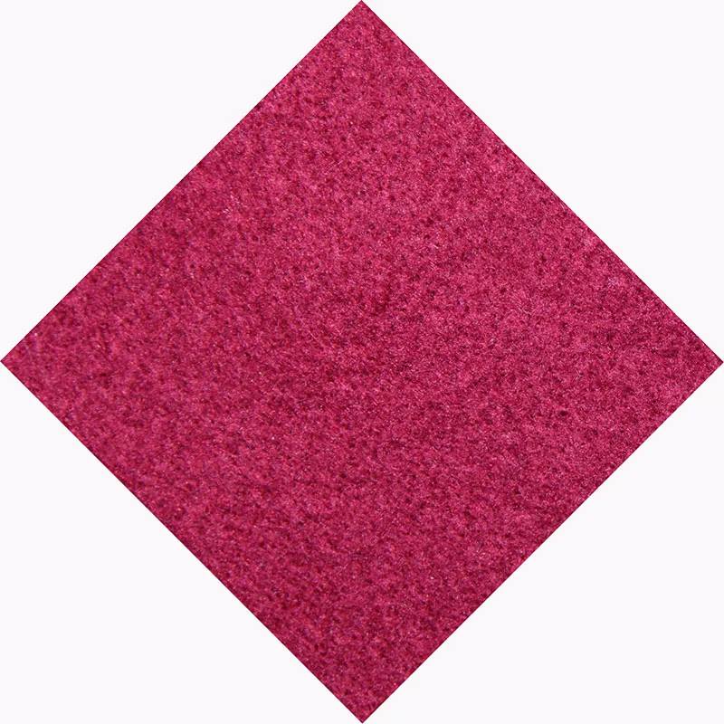 Royal Dragoon Guards RDG Beret Backings Enlisted