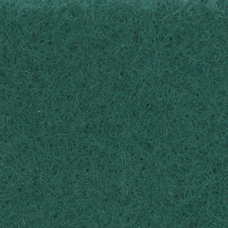 Mercian Regiment Green Beret Backing