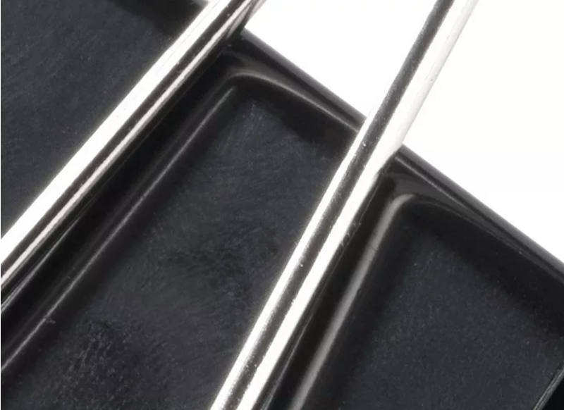 51mm Bulldog Clips 5 Pack-2