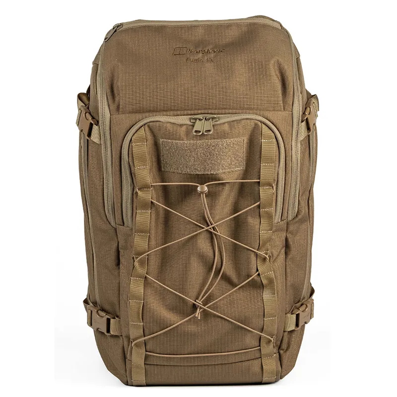 Berghaus Pugio Day Sack 42Ltr Coyote Tan