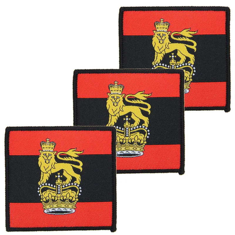 Home Command TRF x3 TRF Pack