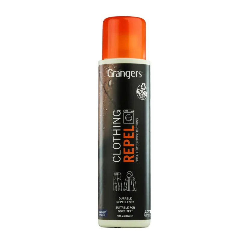 Grangers Clothing Repel-2