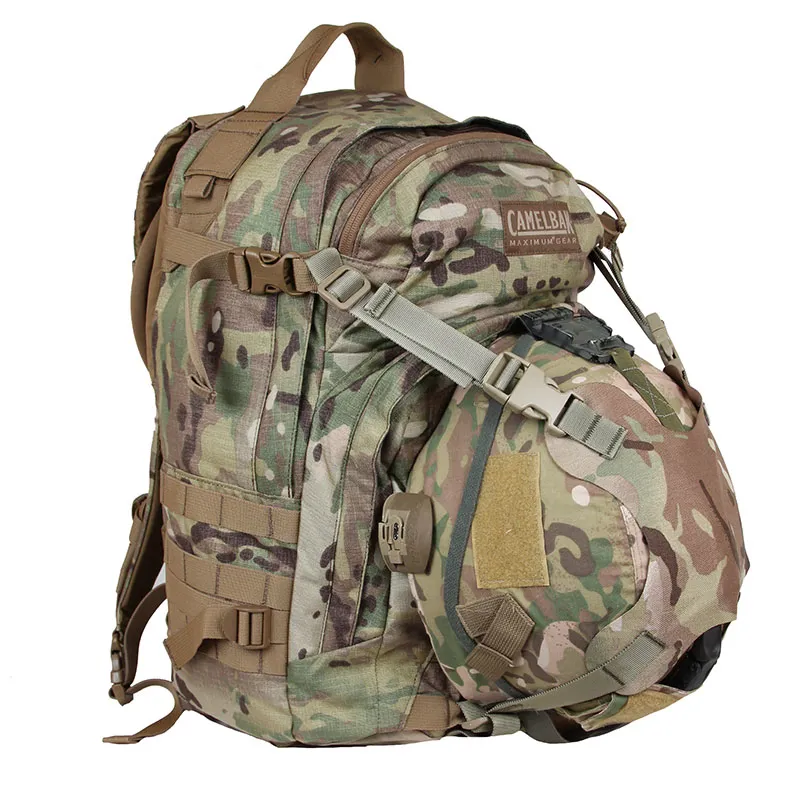Military deals daysack mtp