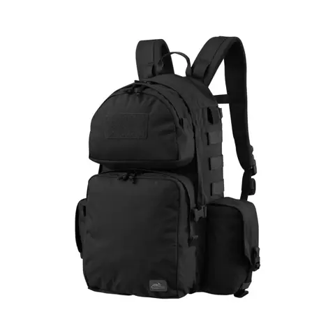 Helikon-Tex Arid Dry Sac Sec Petit Enroulable Poids léger Pêche Vert Helikon-Tex Arid Dry Sac Sec Petit Enroulable Poids léger Pêche Vert