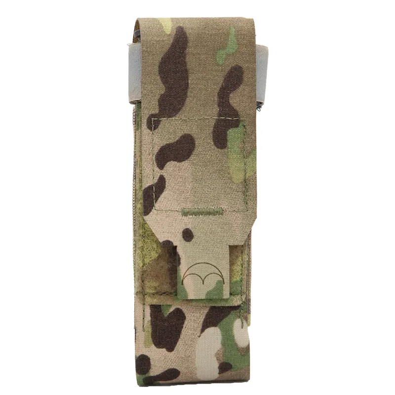 Luminae Multicam Tourniquet TQ Pouch-2