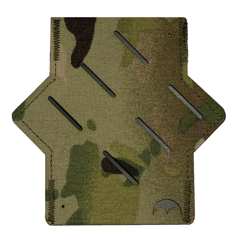 Luminae 45 Degree Magazine Adapter