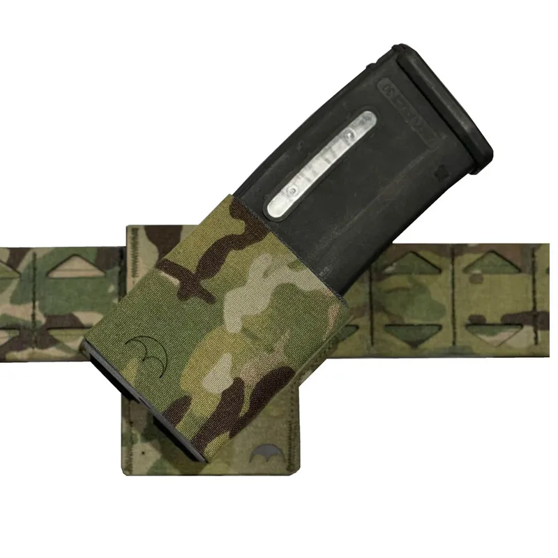 Luminae 45 Degree Magazine Adapter-1