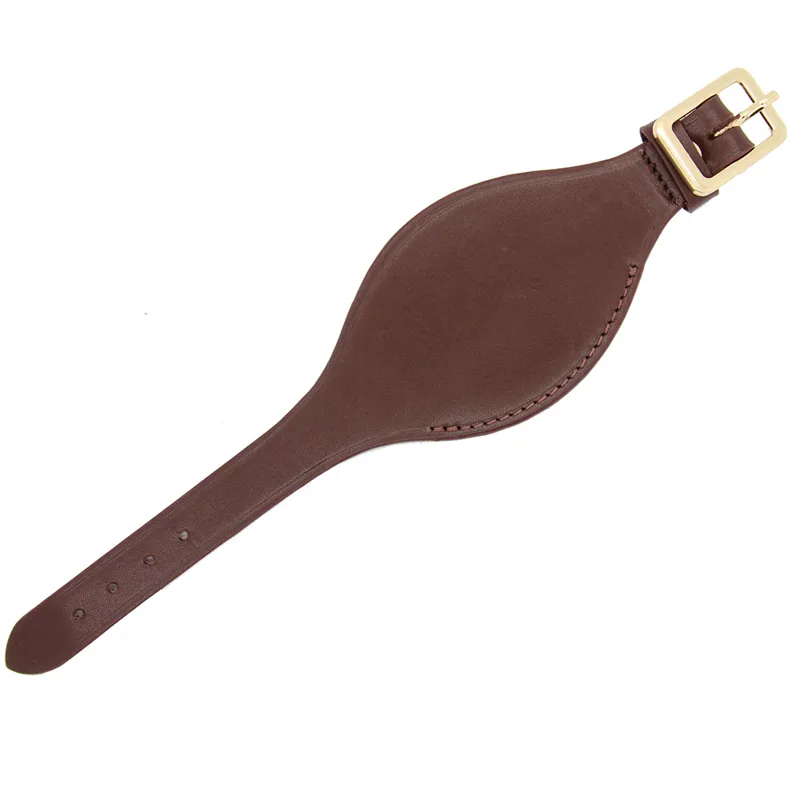 MOD Regulation Wristlet Strap MOD Brown