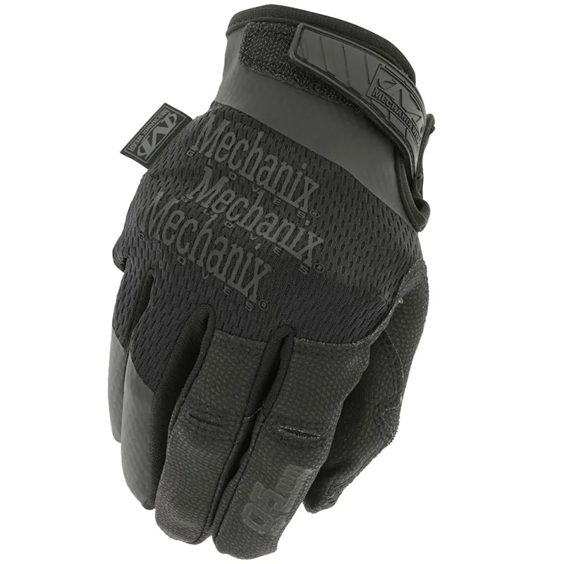 Tactical gloves near me shop