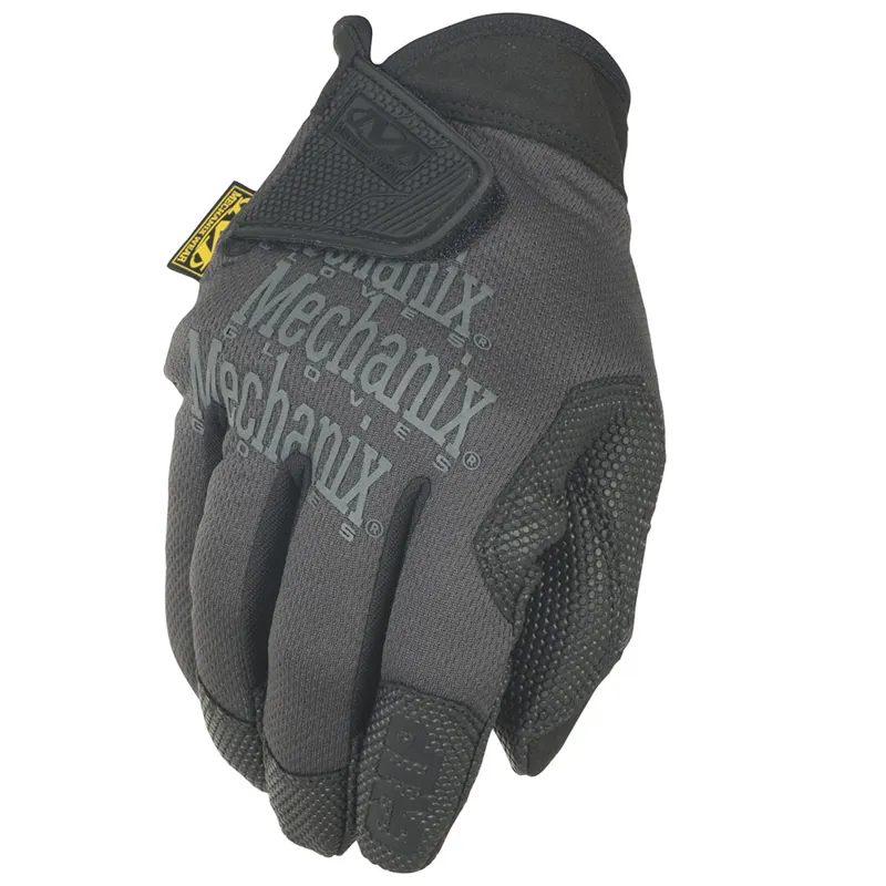 Mechanix Speciality Grip Gloves