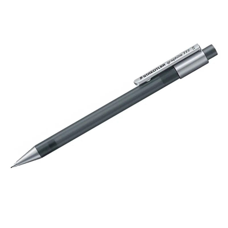 Staedtler Graphite 777 Mechanical Pencil