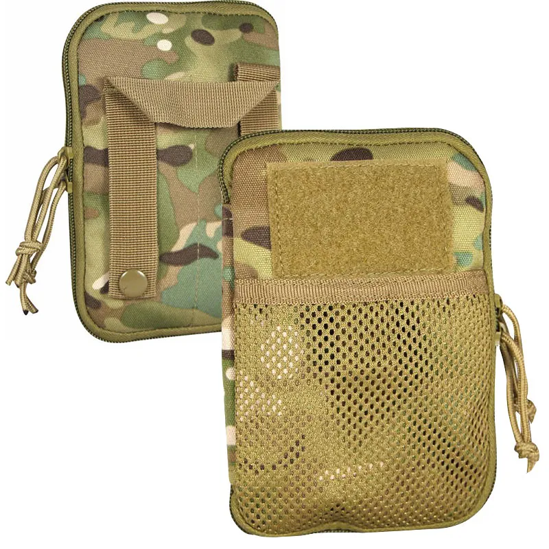 Viper VCAM Operators Pouch
