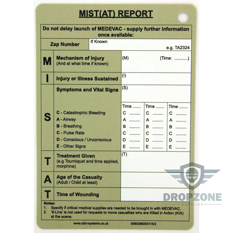 Odin A6 MEDEVAC MIST AT Slate Card-1
