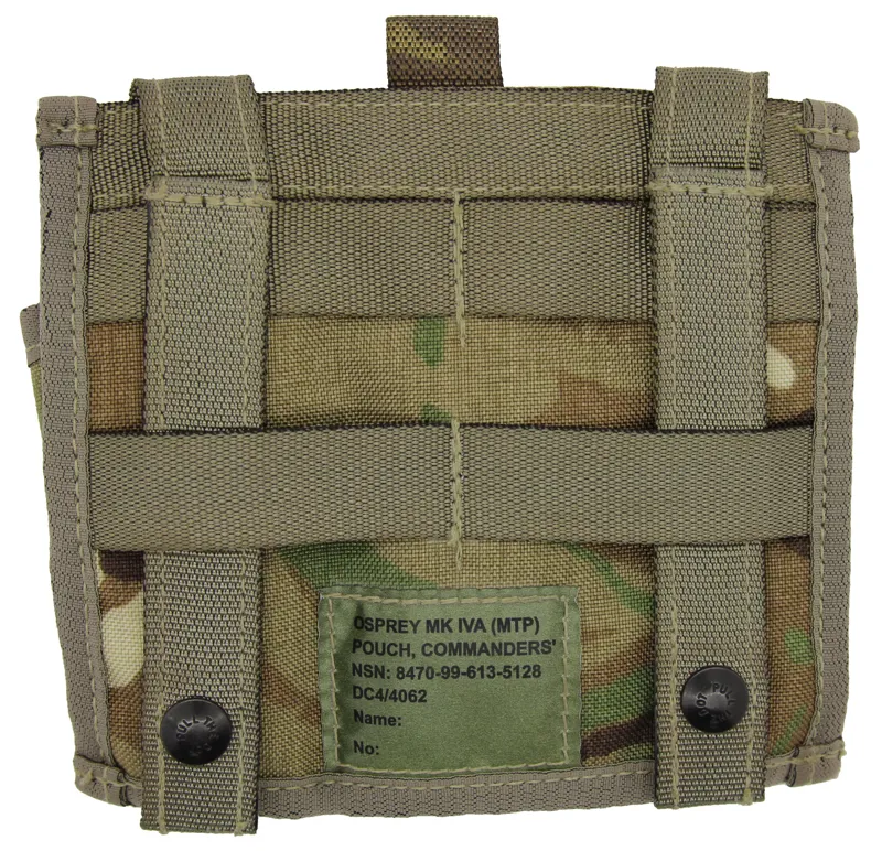 Osprey MTP Admin Panel-1