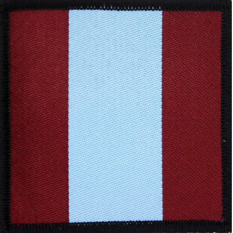 x3 DZ Flash 16 Air Assault BDE HQ -1