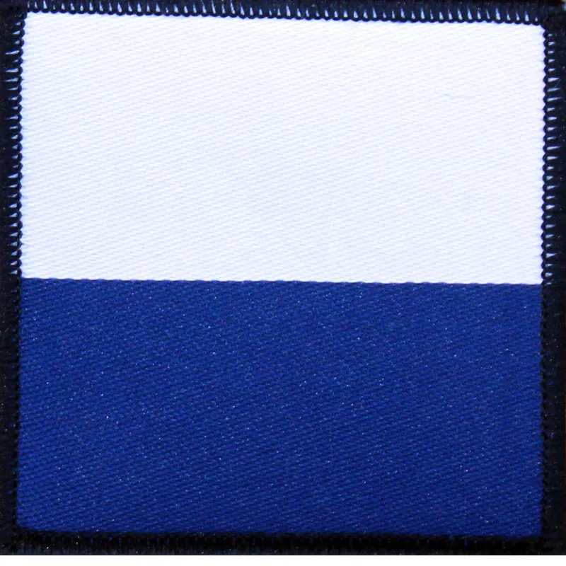 x3 DZ Flash 216 Signals Sqn-1