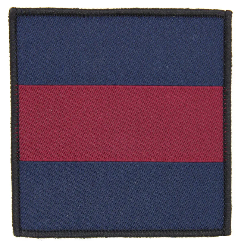 x3 DZ Flash Guards Armoured Division-1