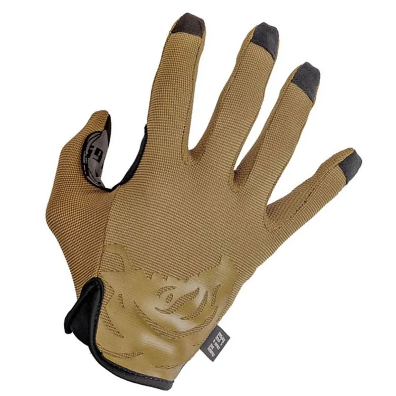 Pig full dexterity gloves outlet