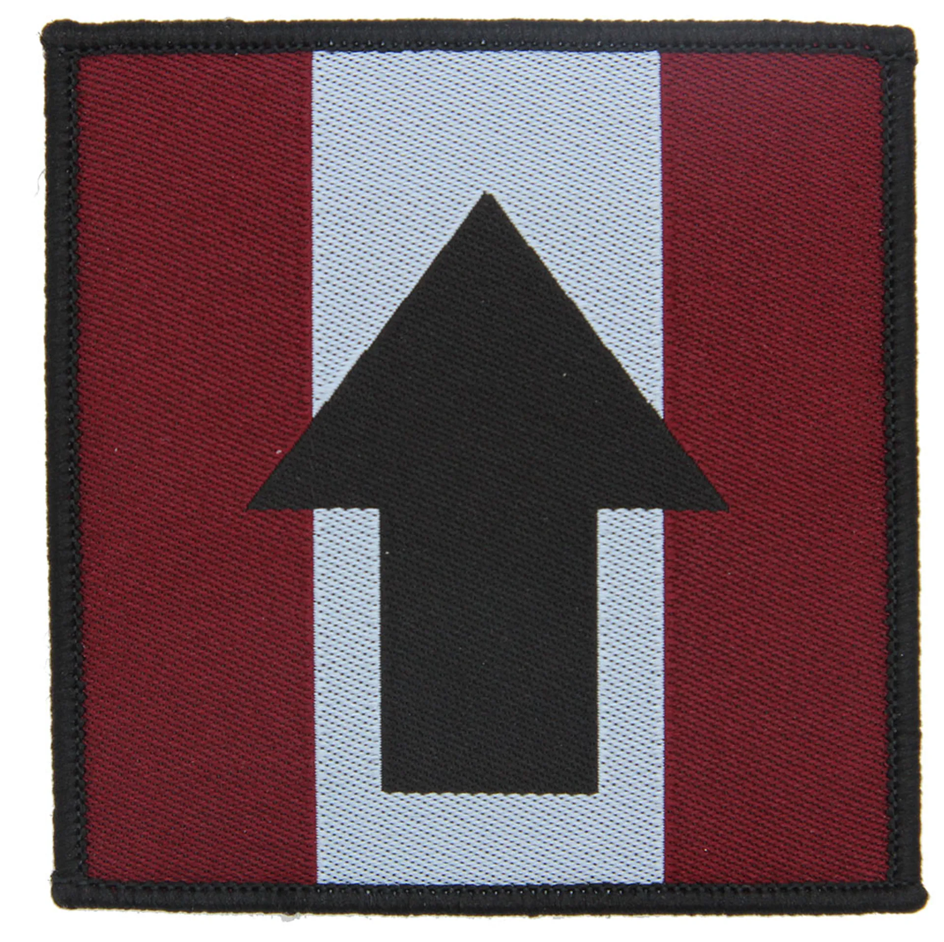 Dz Flash Rac x3 DZ Flash 16 AA Pathfinder Platoon