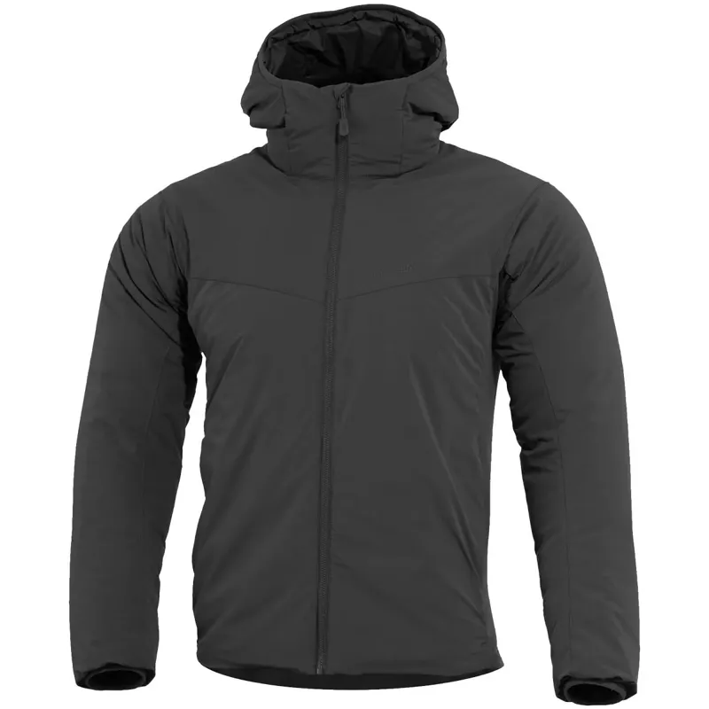 Pentagon Panthiras V2.0 3m G Insulated Jacket Black