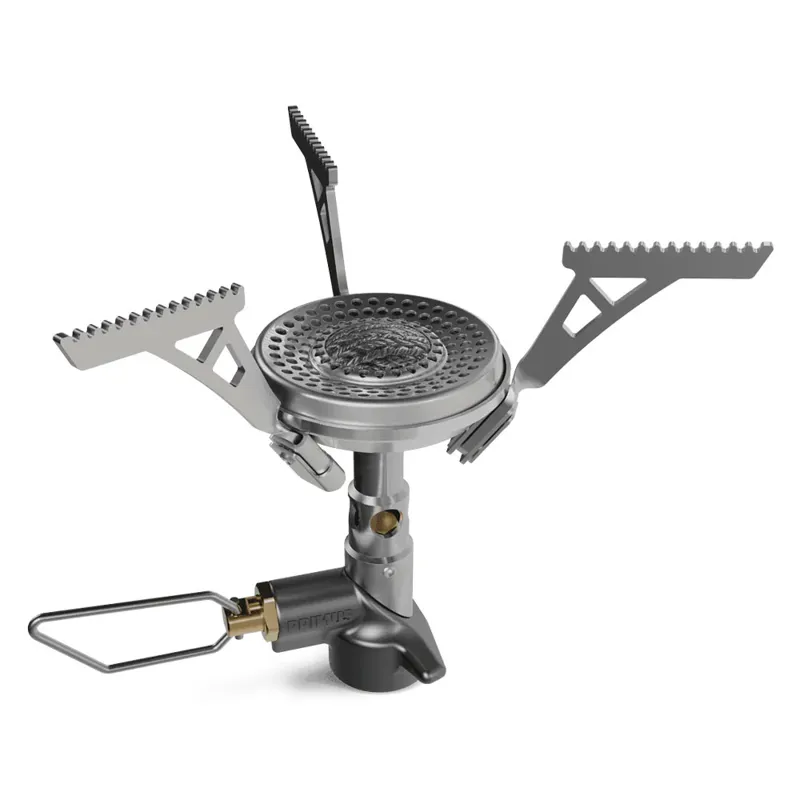 Primus EE Micron III Stove