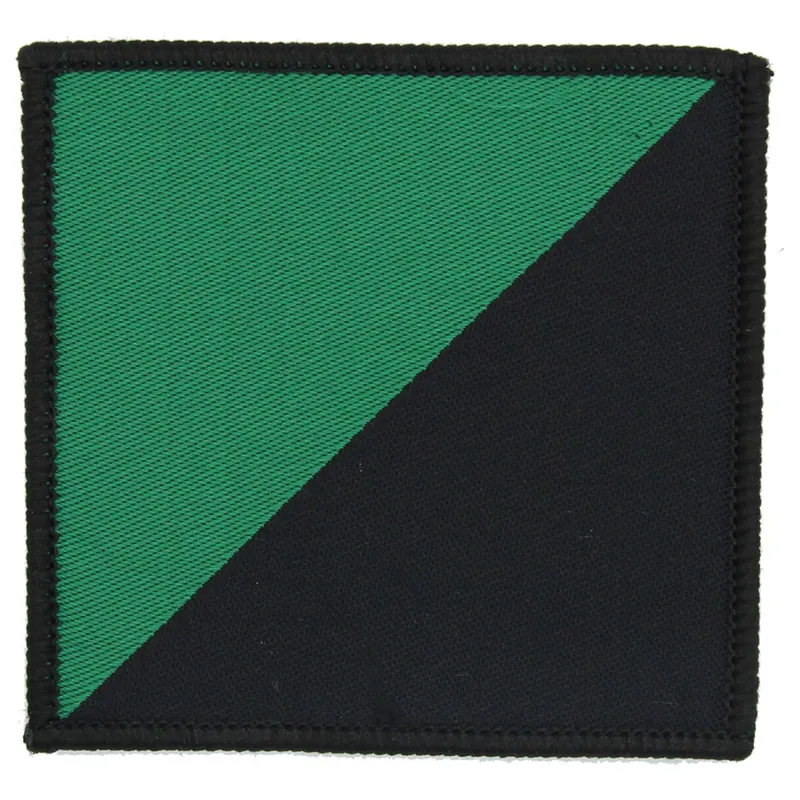 x3 DZ Flash Royal Irish Regiment-1