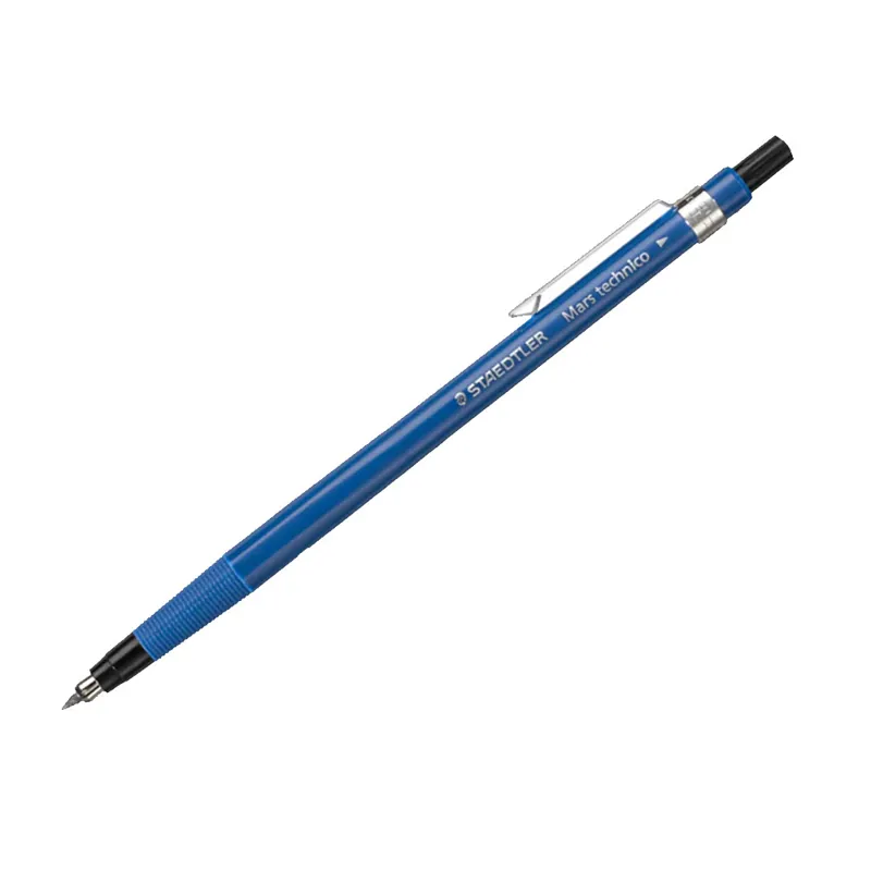 Staedtler MARS Technico Pencil 788 2mm Lead