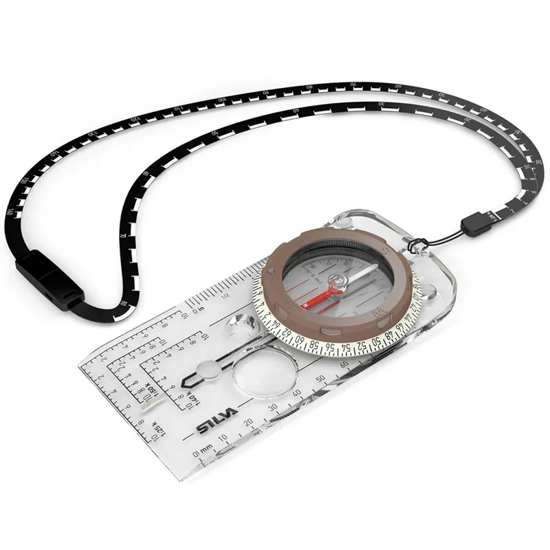 military compass