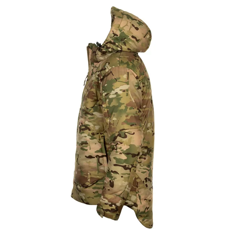 Snugpak Tommahawk Multicam Jacket-1
