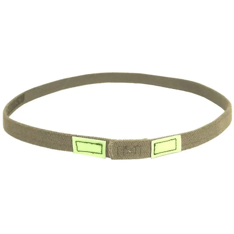 USGI Elastic Cats Eyes TAN499