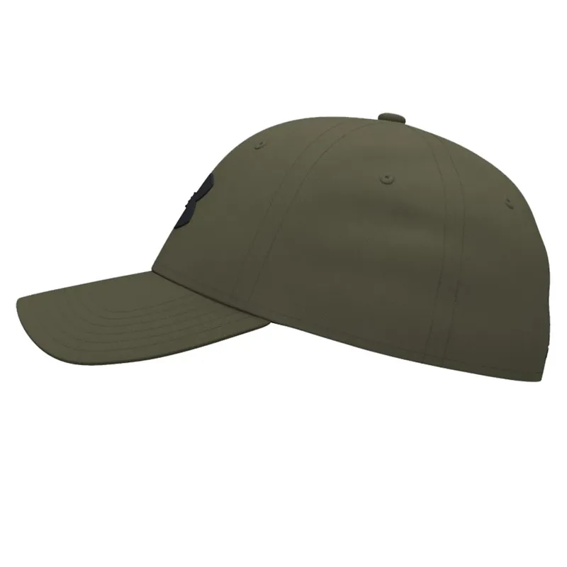 Under armour tactical ball best sale cap