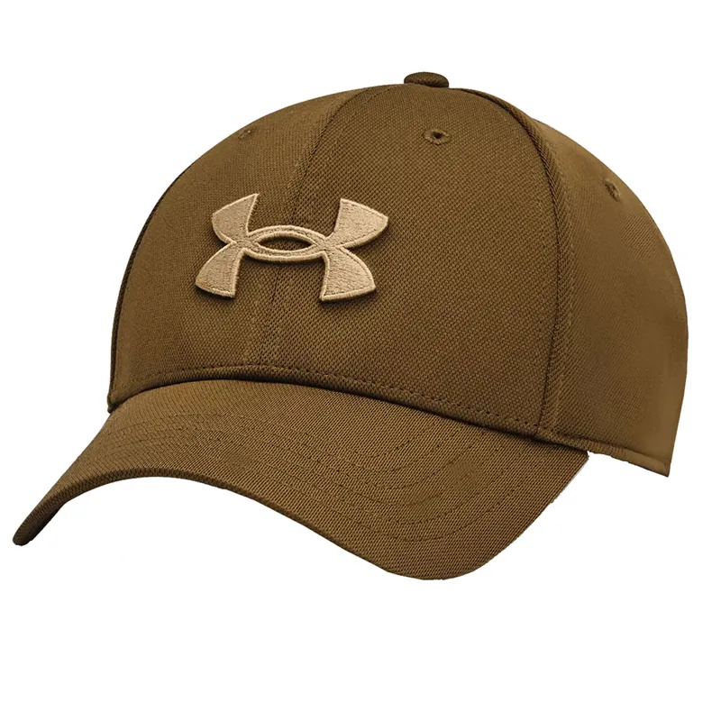 Under armour pro fit hat hotsell